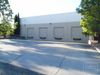 400 Crocker Dr photo